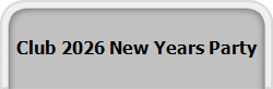 Club 2026 New Years Party