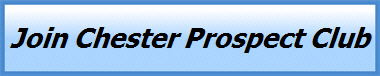 Join Chester Prospect Club