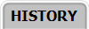 HISTORY