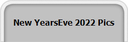 New YearsEve 2022 Pics