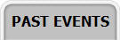 PAST EVENTS