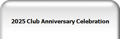 2025 Club Anniversary Celebration