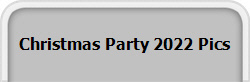 Christmas Party 2022 Pics