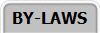 BY-LAWS